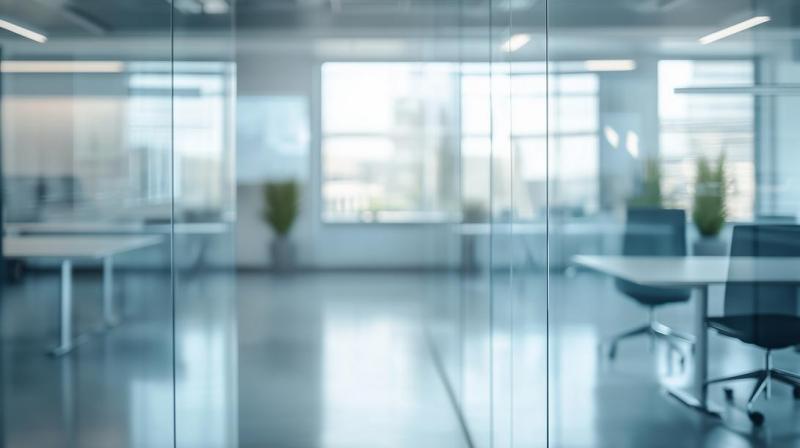 Pourquoi choisir une assurance entreprise &agrave; Clermont-l'H&eacute;rault ?