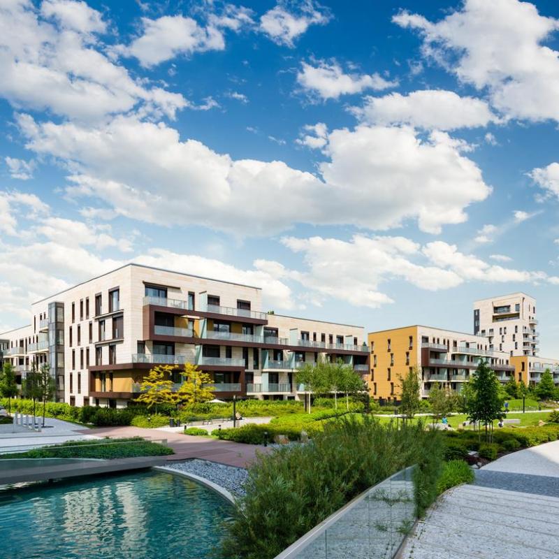 Optimisation des assurances pour entreprise &agrave; Clermont-l'H&eacute;rault